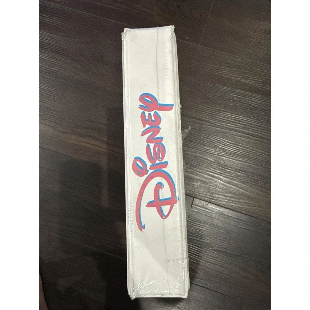 Disney brand new